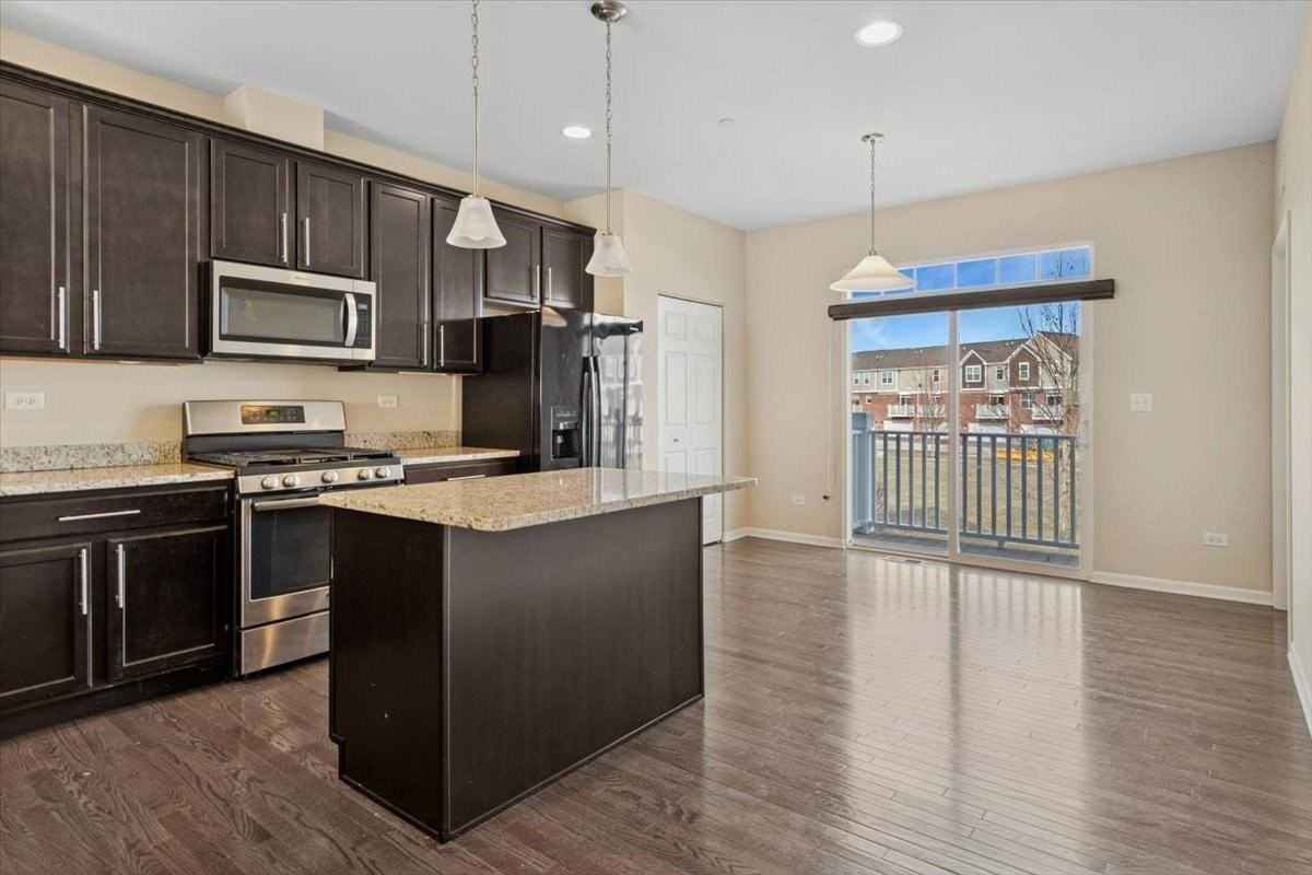 2942 Madison Dr - Photo 6 of 23