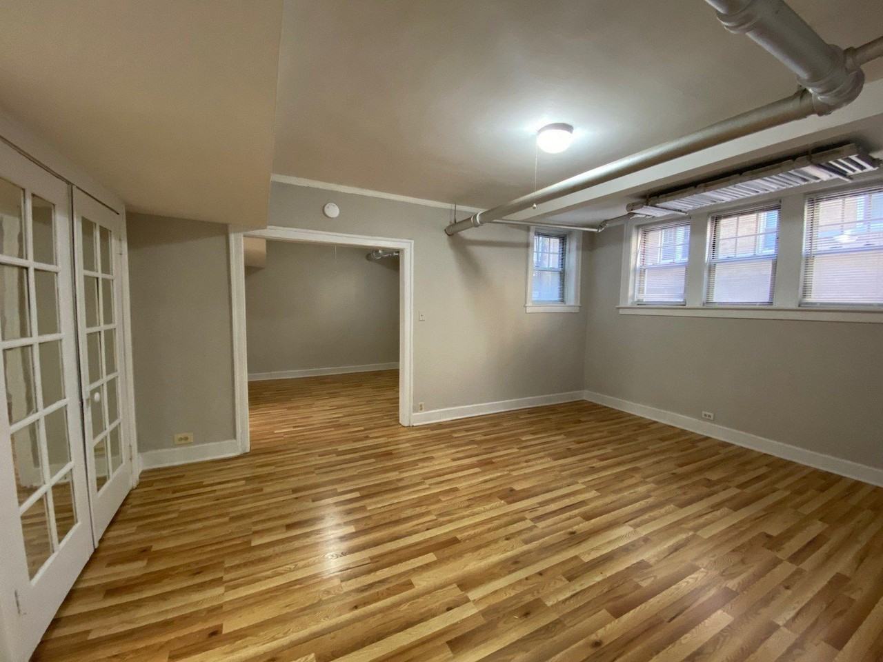 730 Reba Pl Apt G - Photo 6 of 17