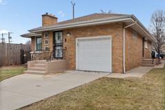 5840 N Kimball Ave - Photo 1 of 1