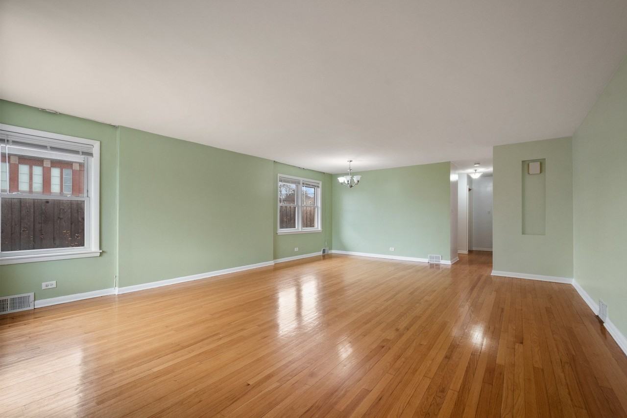 5840 N Kimball Ave - Photo 3 of 19