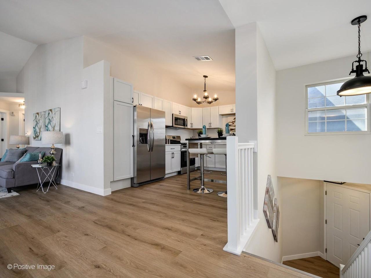 1159 Harbor Ct Unit 1159 - Photo 3 of 18