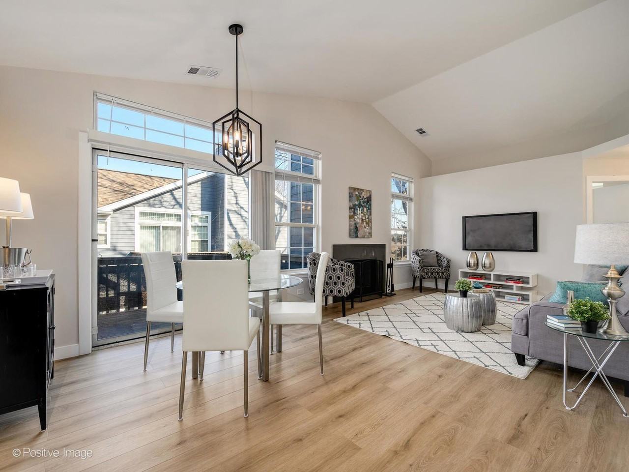 1159 Harbor Ct Unit 1159 - Photo 4 of 18