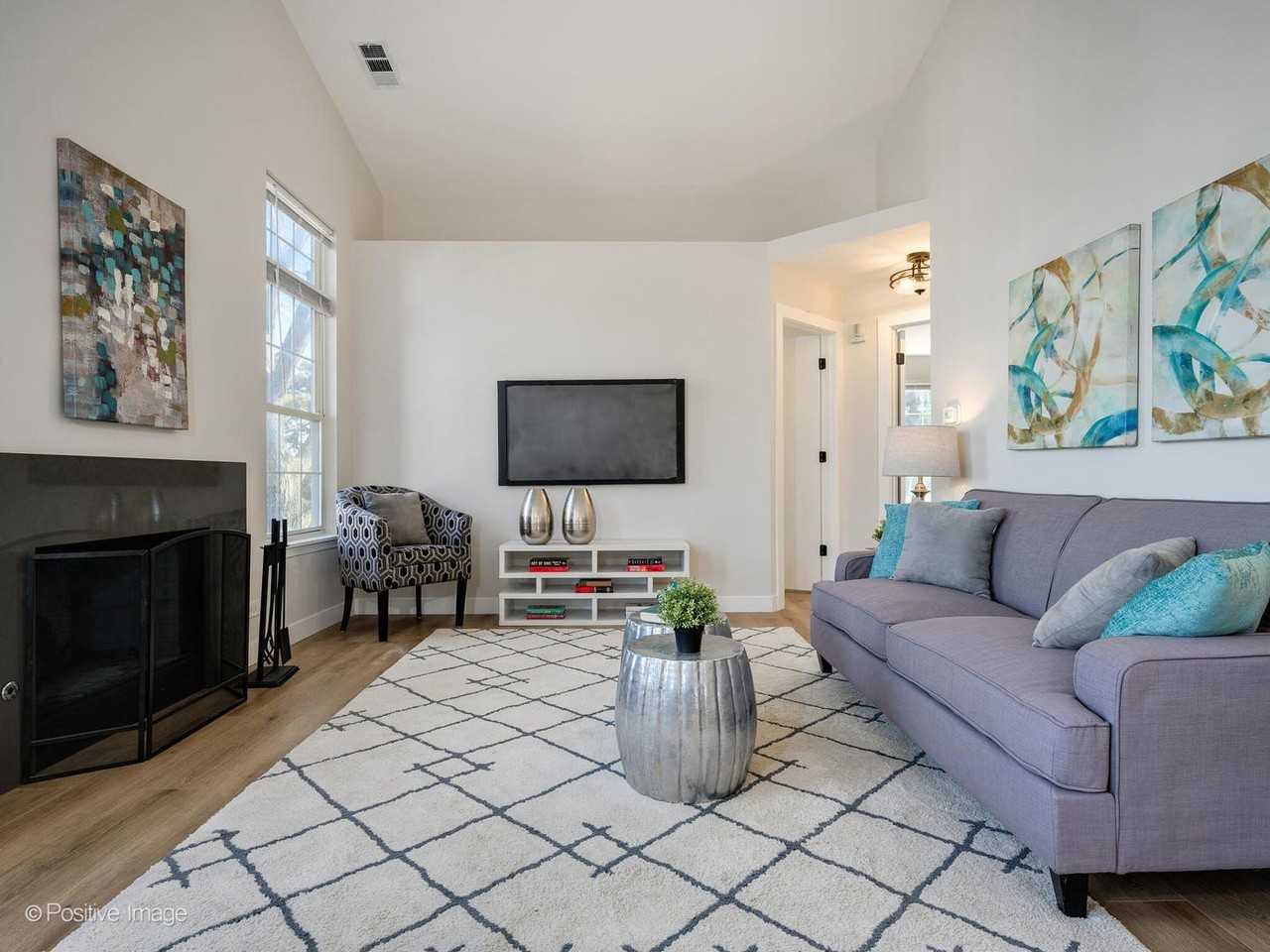 1159 Harbor Ct Unit 1159 - Photo 5 of 18