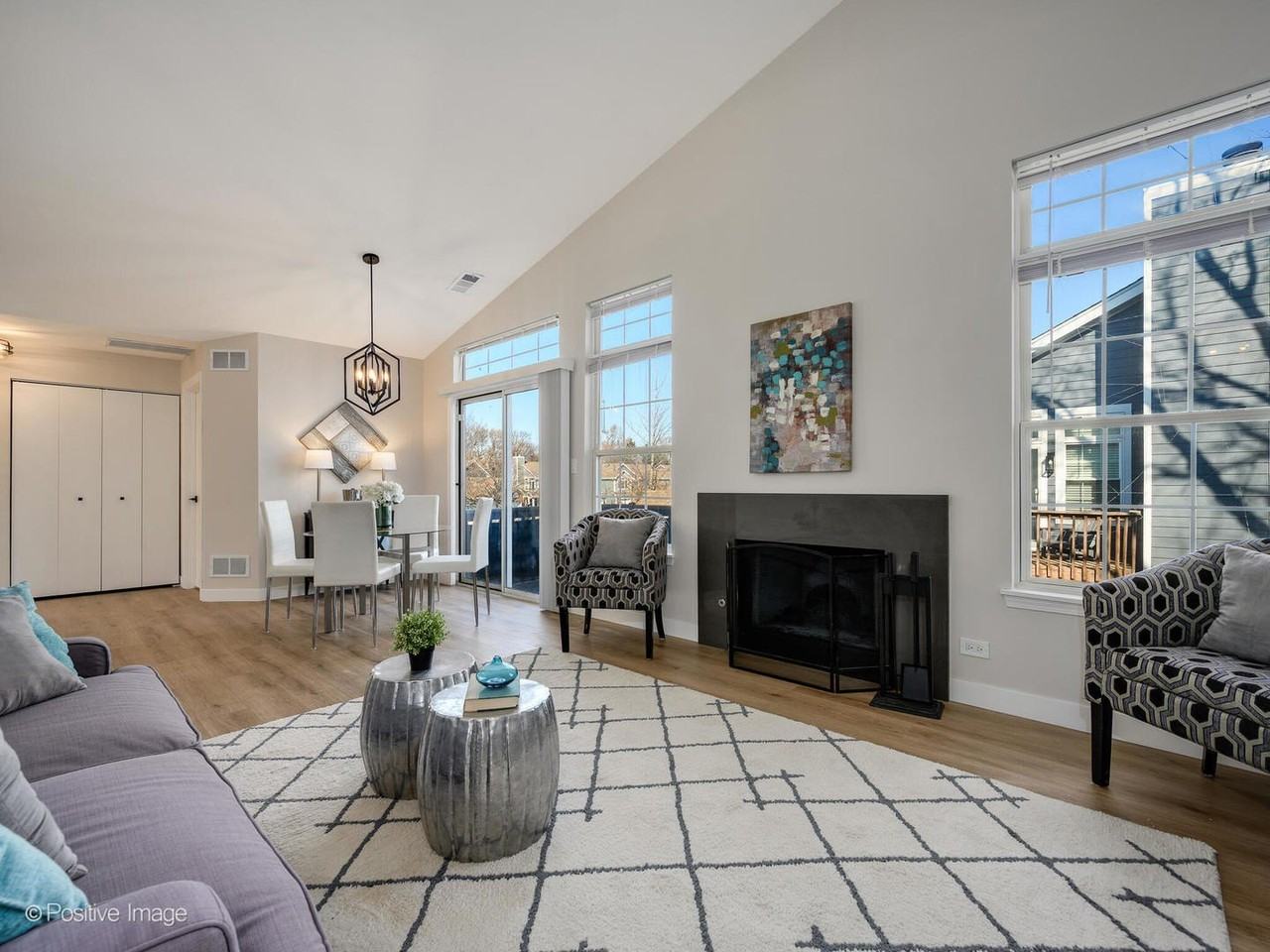 1159 Harbor Ct Unit 1159 - Photo 6 of 18