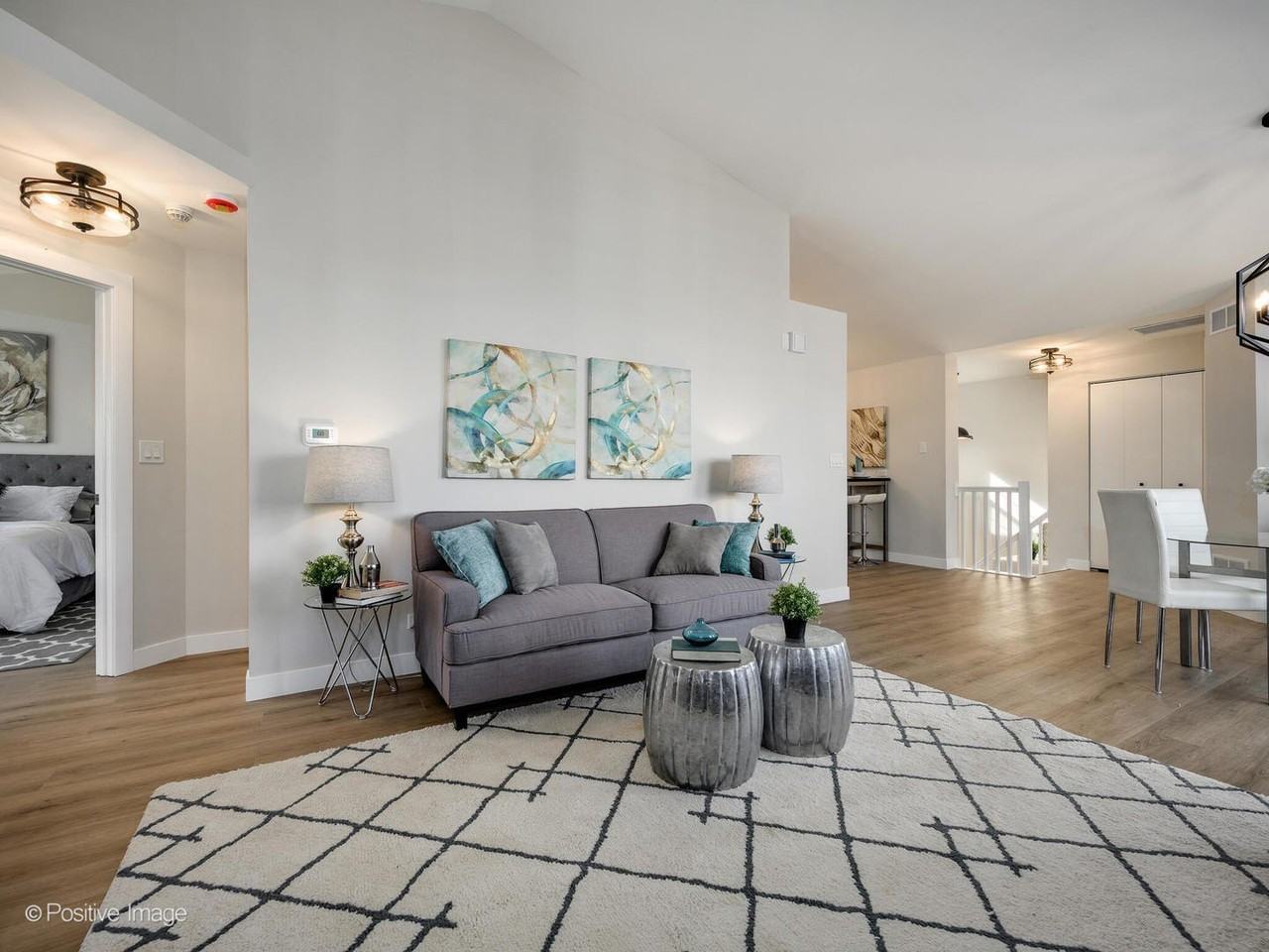 1159 Harbor Ct Unit 1159 - Photo 7 of 18