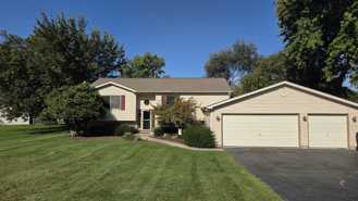 3611 Fawn Ln - Photo 1 of 1