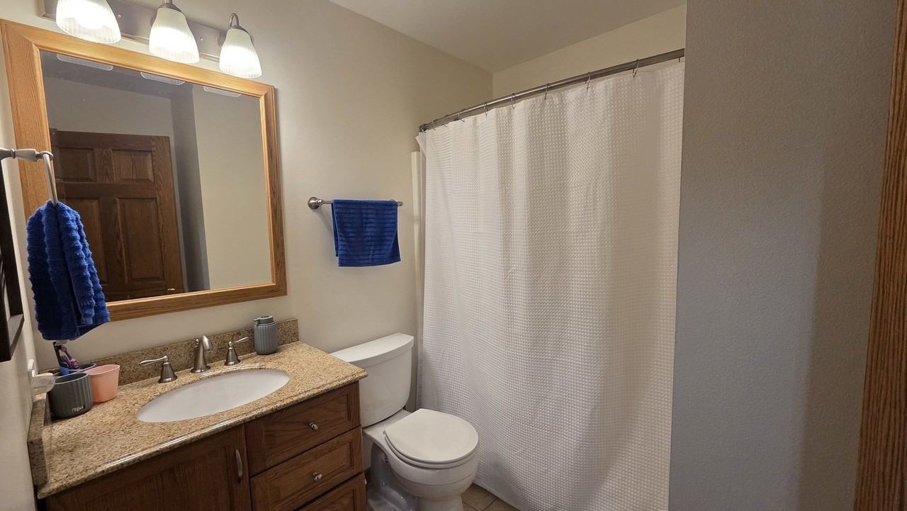 3611 Fawn Ln - Photo 5 of 17