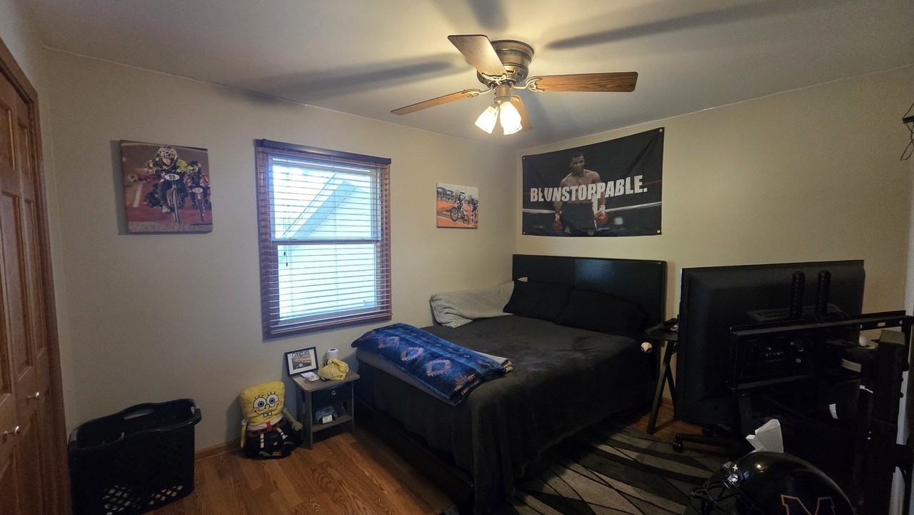 3611 Fawn Ln - Photo 7 of 17