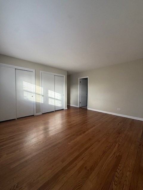 527 W Eastman St Apt 1c - Photo 2 of 12