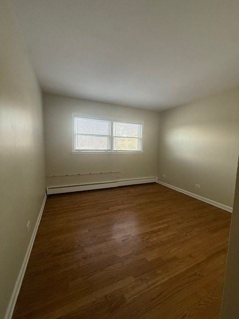 527 W Eastman St Apt 1c - Photo 3 of 12
