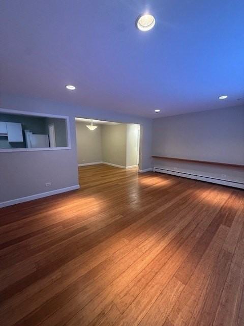 527 W Eastman St Apt 1c - Photo 5 of 12