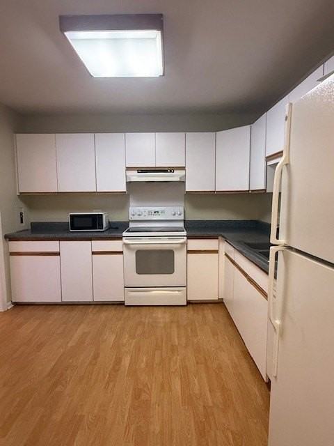 527 W Eastman St Apt 1c - Photo 7 of 12