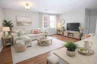 6450 Pleasant StreetApt. 215 #215 - Photo 1 of 1