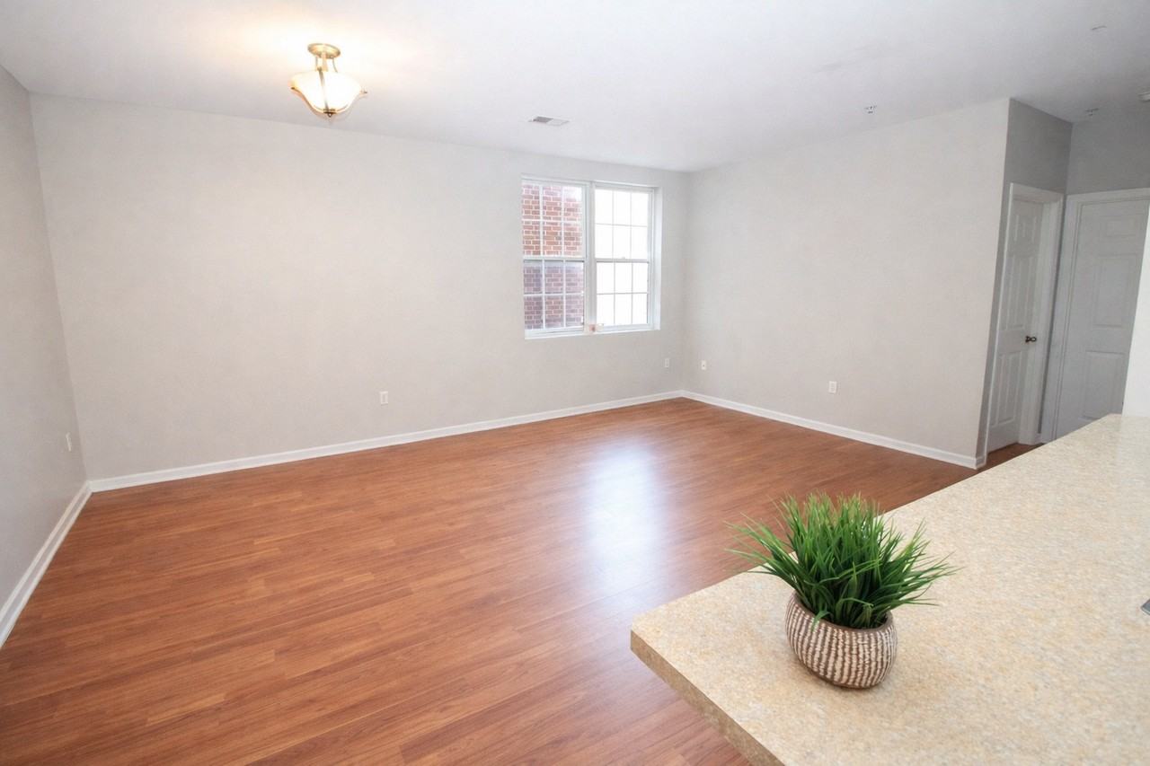 6450 Pleasant StreetApt. 215 #215 - Photo 2 of 10