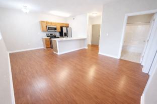 6450 6450 Pleasant StreetApt. 105 #105 - Photo 1 of 1