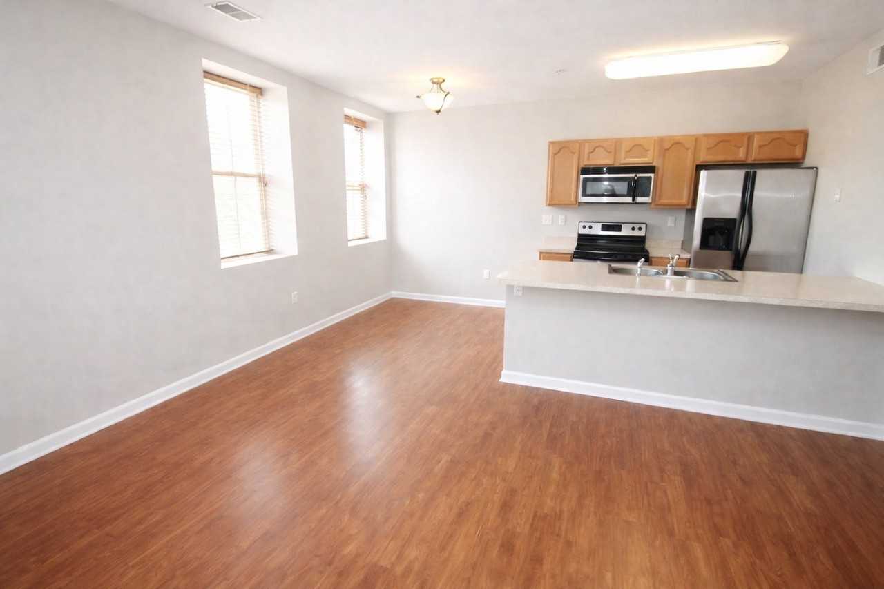 6450 6450 Pleasant StreetApt. 105 #105 - Photo 2 of 9