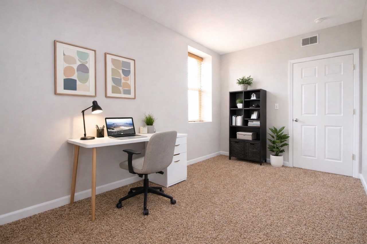 6450 6450 Pleasant StreetApt. 105 #105 - Photo 5 of 9