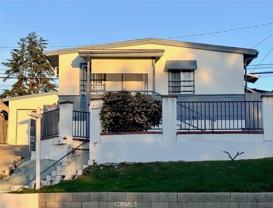 1912 Charnwood Ave - Photo 1 of 1