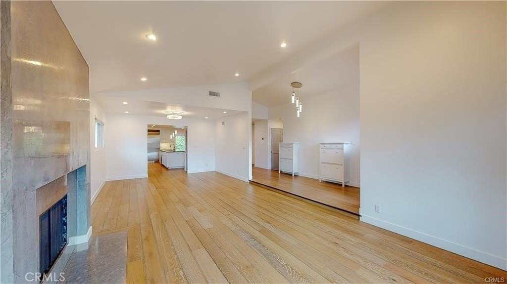 3119 Mesa Verde Dr - Photo 7 of 50