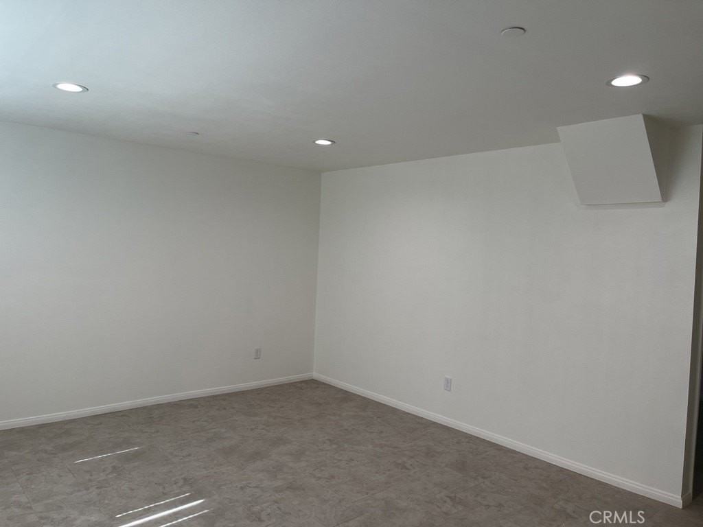 1140 Deseret Ave #A - Photo 2 of 25