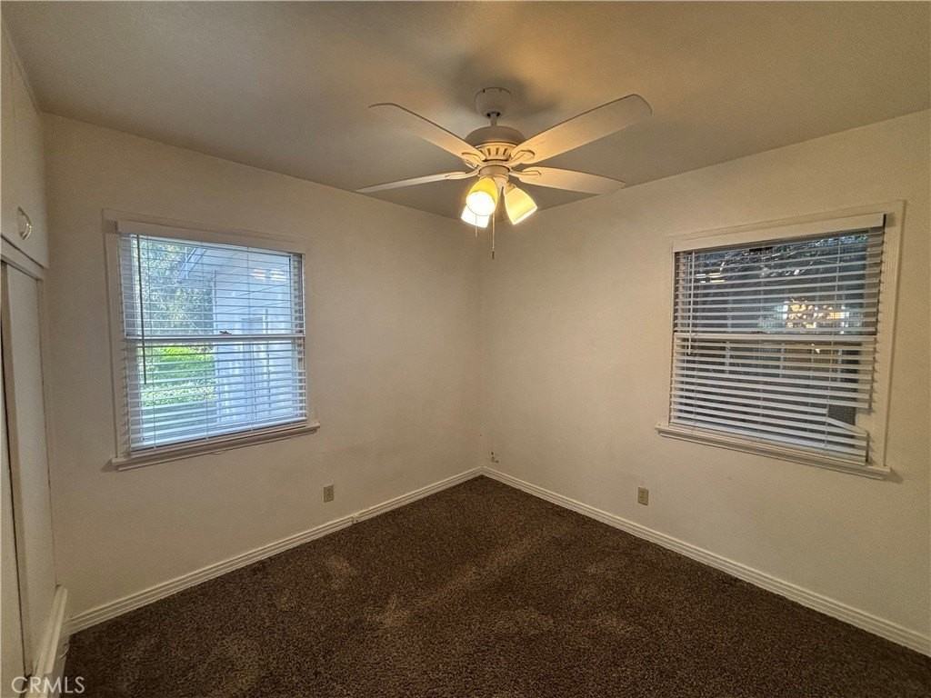 5093 Olivewood Ave - Photo 7 of 12