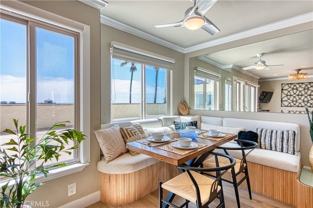 711 Pacific Coast Hwy #421 - Photo 1 of 1