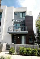 16246 Dawn Way - Photo 1 of 1