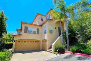 featured image of 8058 Gilman Ct