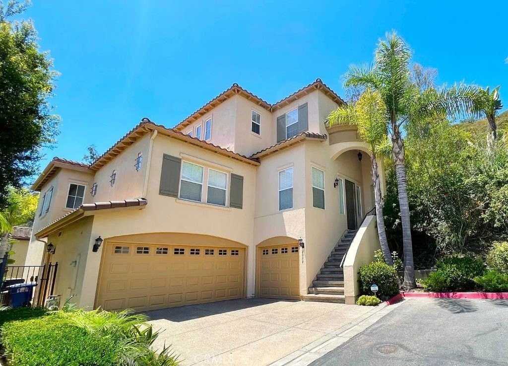 8058 Gilman Ct - Photo 2 of 28