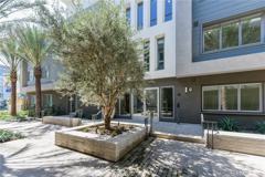 1893 S Union St #120 - Photo 1 of 1