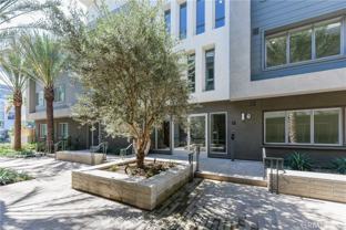 1893 S Union St #120 - Photo 1 of 1