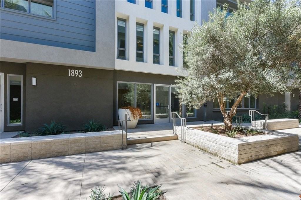 1893 S Union St #120 - Photo 2 of 38