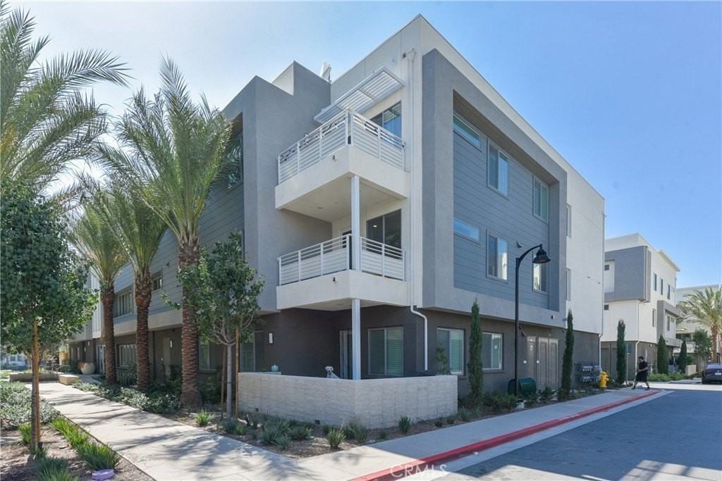 1893 S Union St #120 - Photo 3 of 38