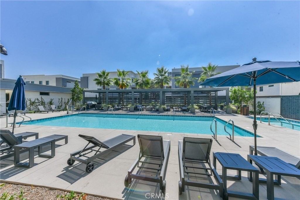 1893 S Union St #120 - Photo 4 of 38