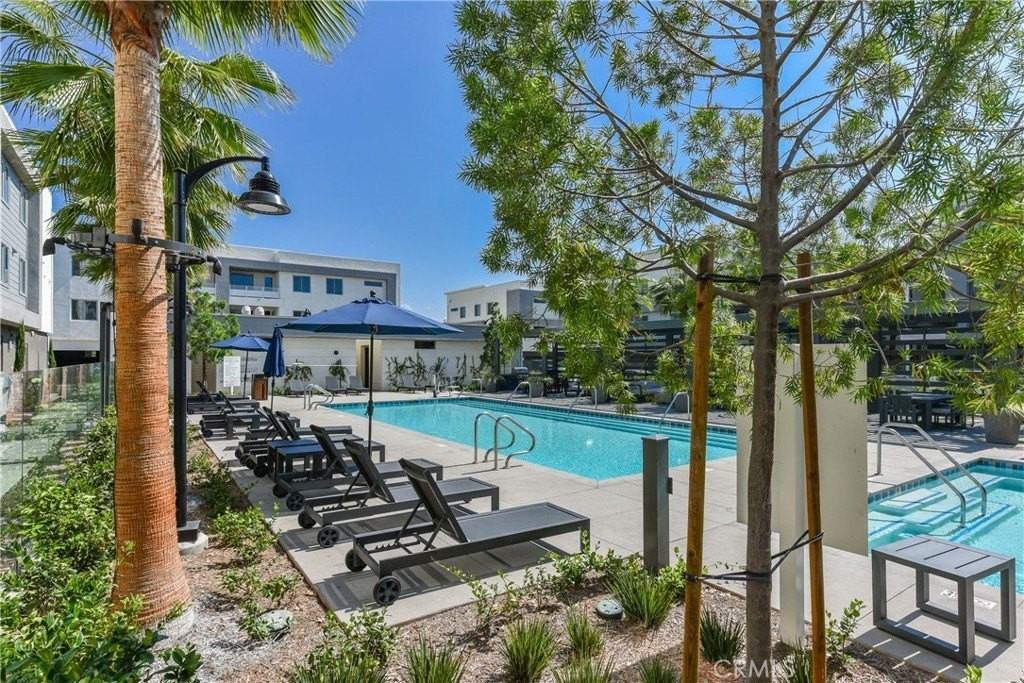 1893 S Union St #120 - Photo 6 of 38