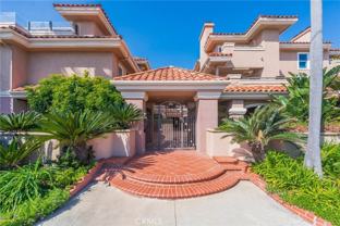 1900 Pacific Coast Hwy #16 - Photo 1 of 1