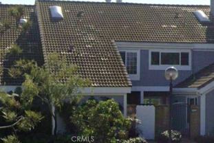 16160 Tortola Cir - Photo 1 of 1