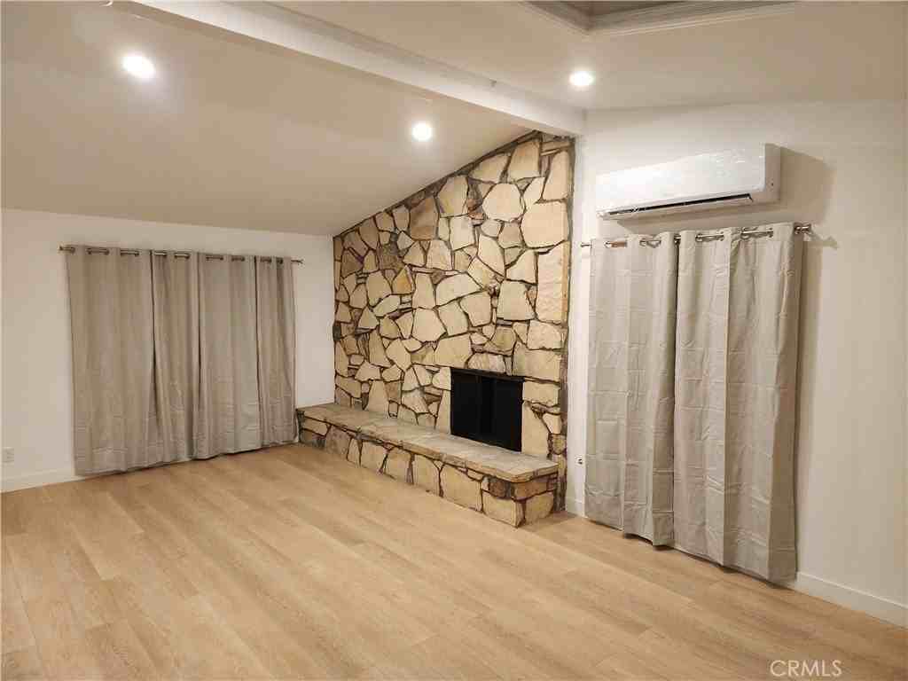 9731 Joyzelle Dr - Photo 7 of 10