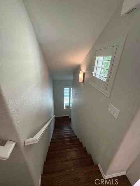 1055 S Saint Tropez Ave - Photo 6 of 27