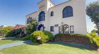 5350 Verona St #7 - Photo 1 of 1