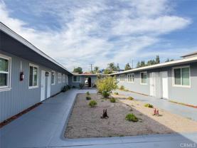 10539 Paramount Blvd #8 - Photo 1 of 1