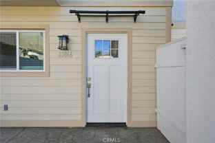 10846 Huston St - Photo 1 of 1