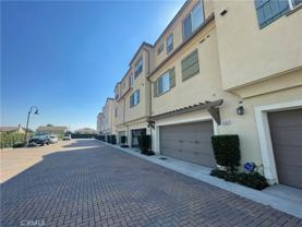 6364 Planetary Rd - Photo 1 of 1