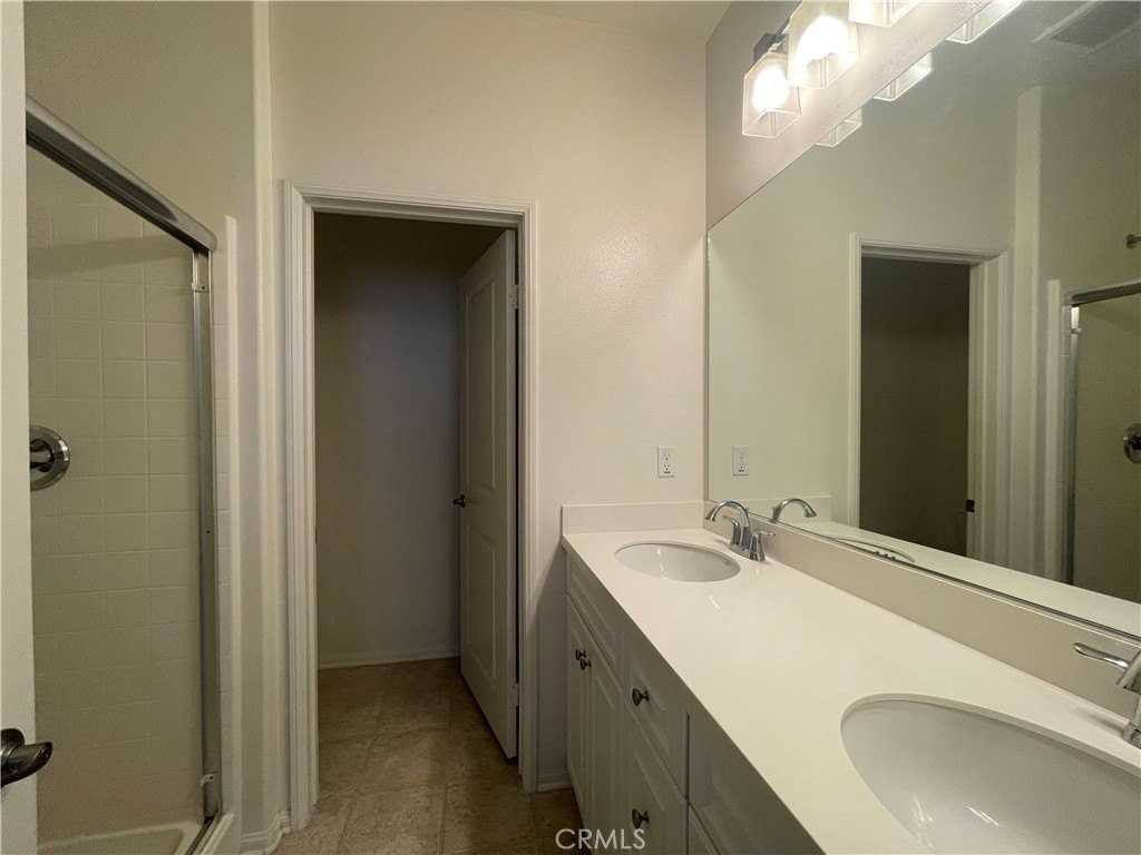 6364 Planetary Rd - Photo 4 of 18