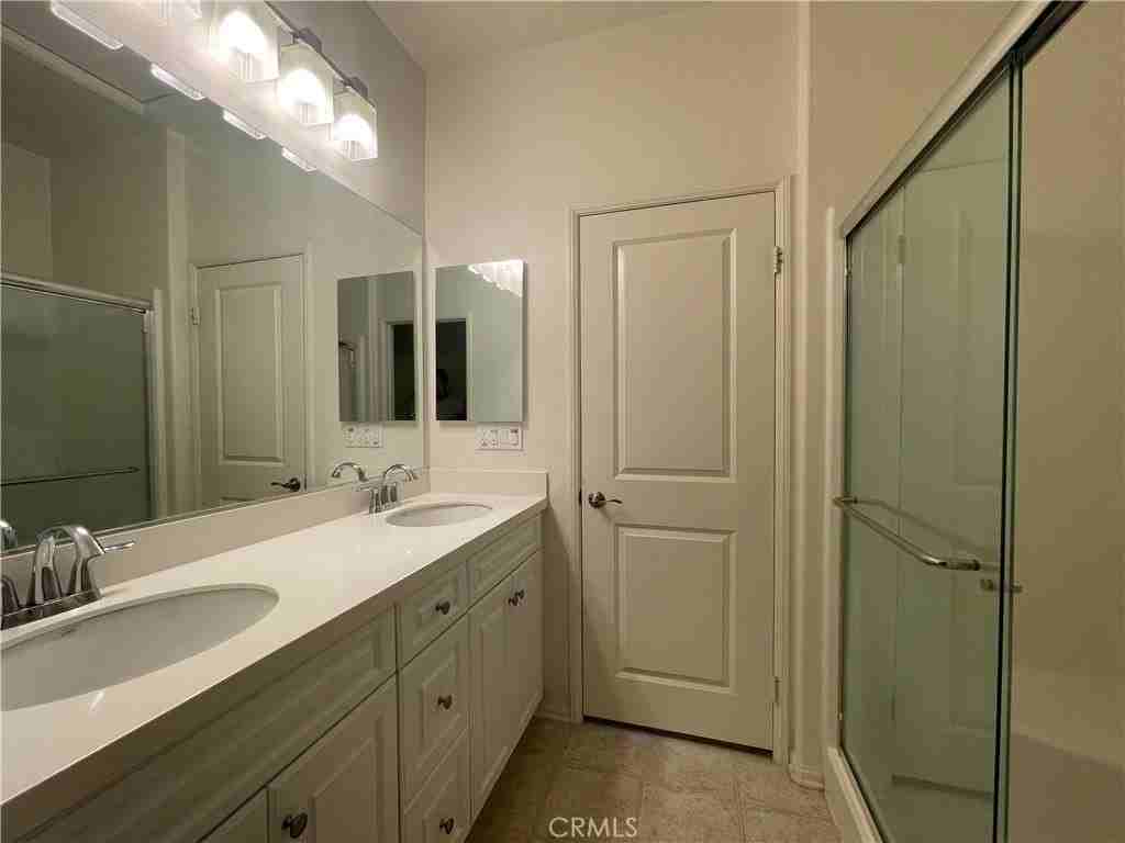 6364 Planetary Rd - Photo 5 of 18