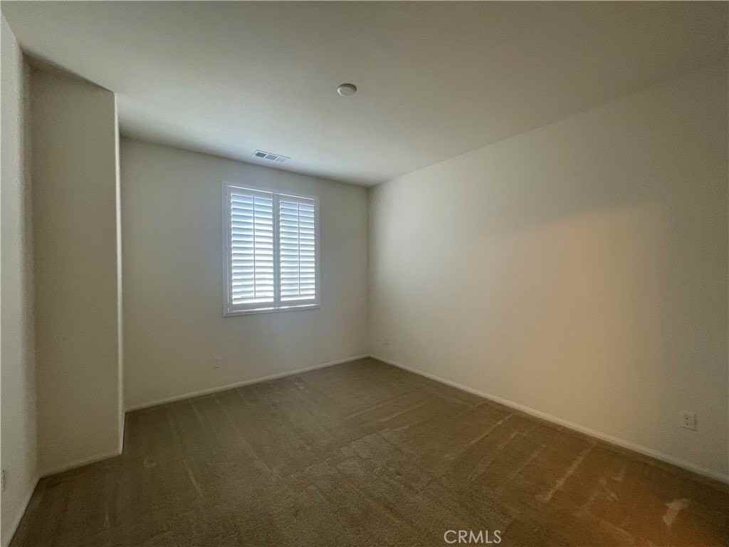 6364 Planetary Rd - Photo 6 of 18