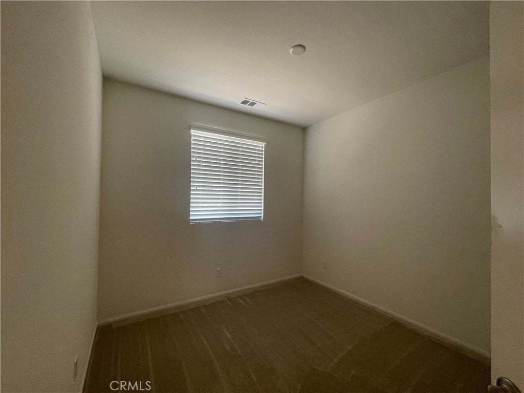 6364 Planetary Rd - Photo 7 of 18