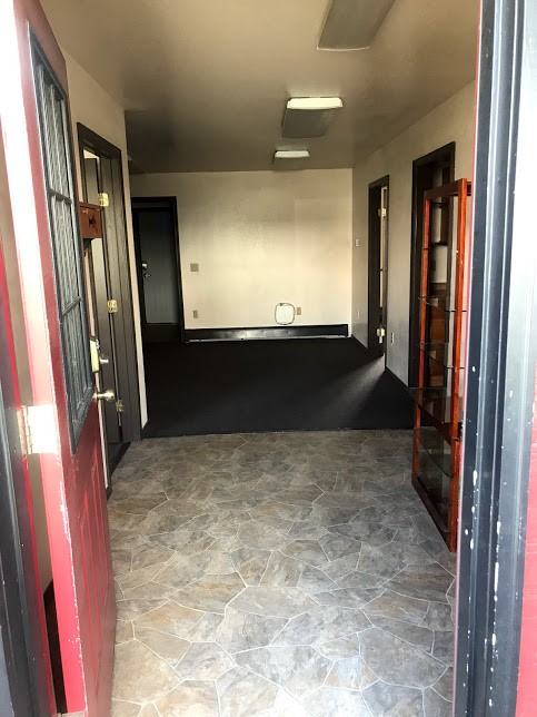 209 Willard St #213 - Photo 2 of 12