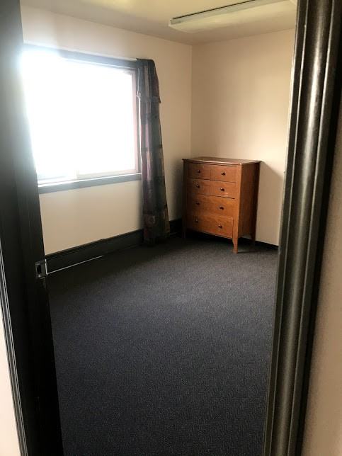 209 Willard St #213 - Photo 3 of 12