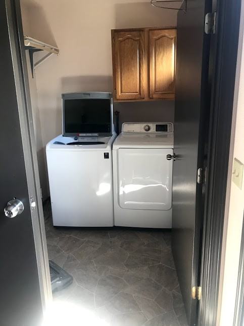 209 Willard St #213 - Photo 4 of 12